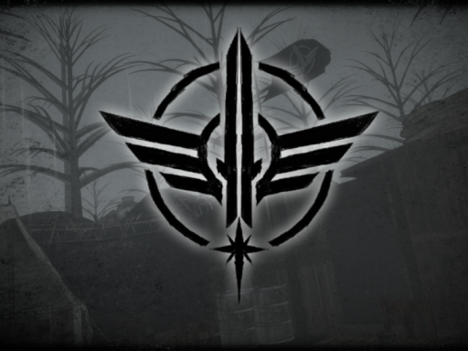 Kingdom Of Ashes