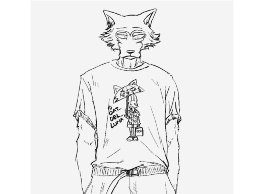 Noah's Avatar World ［OLD］