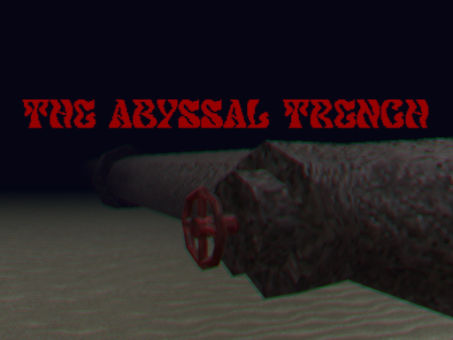 The Abyssal Trench