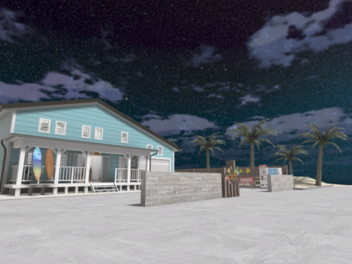 K-house