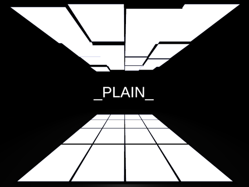 PLAIN