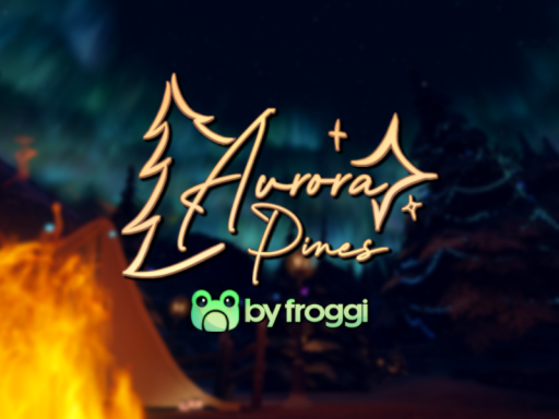 Aurora Pines