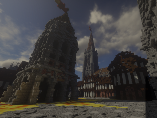 St․ Mary's Church