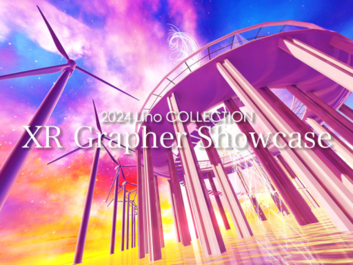 XR_Grapher_Showcase_2024Lino