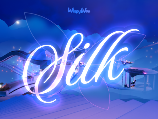 Silk