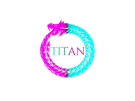 Titans Hangout